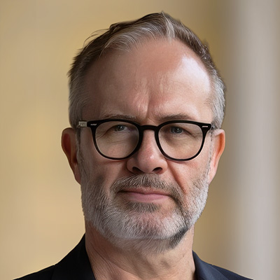 Dr. Michael-Kurt Prüfert